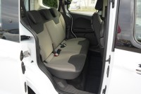 Ford Tourneo Courier 1.0 EB