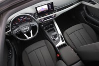 Audi A4 Avant 2.0 TDI