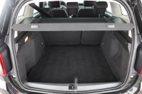 Dacia Duster II 1.3 TCE Adventure