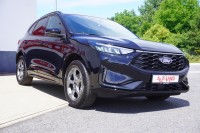 Ford Kuga 1.5 EB ST-Line Aut.