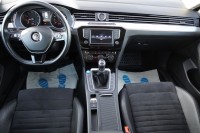 VW Passat Variant 1.4 Highline 4Motion