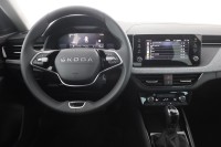 Skoda Scala 1.0 TSI DSG