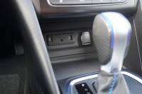 Renault Megane Grandtour 1.3TCe AT GT-Line