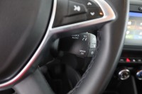 Dacia Duster II 1.0 TCE Comfort