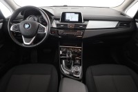 BMW Active Tourer 218i Advantage