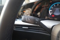 VW Golf VIII Variant 1.0 Active