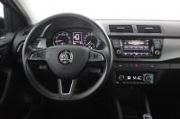 Skoda Fabia Combi 1.0 TSI Soleil