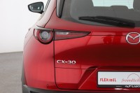 Mazda CX-30 2.0