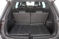 Seat Tarraco 2.0 TDI DSG Xcellence 4Drive