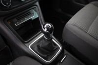 Seat Alhambra 1.4 TSI Style
