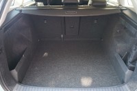 Skoda Enyaq 60 Loft