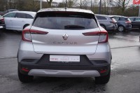 Renault Captur II 1.0 TCe 100