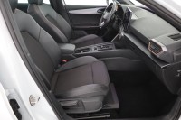 Cupra Leon ST 1.5TSI DSG