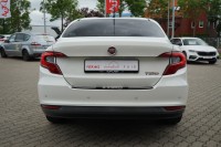 Fiat Tipo 1.4 16V Easy