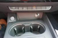 Audi A5 SB 2.0 TFSI S-Line
