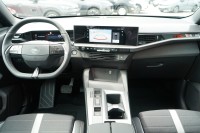 Opel Grandland 1.2DI Turbo Hybrid Aut.