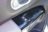 Citroen C4 Cactus 1.2 Shine Klimaaut. Navi SHZ