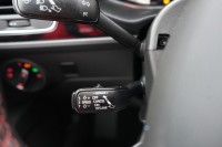 Seat Leon ST 1.5 TSI DSG FR