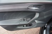 Cupra Leon 2.0 TSI VZ DSG