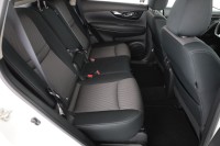 Nissan X-Trail 1.3 DIG-T N-Connecta
