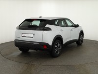 Peugeot 2008 PureTech 100