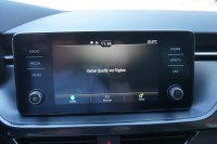 Skoda Scala 1.5 TSI Style DSG