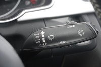 Audi A5 Sportback 3.0 TDI