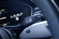 Audi A4 Quattro Avant 40 TDI quattro Aut.