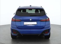 BMW Active Tourer 218i M Sport