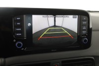 Hyundai i10 1.0