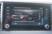 Skoda Karoq 1.5 TSI DSG Style VC