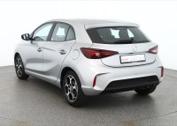 MG MG3 1.5 Comfort