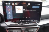 Cupra Leon ST 1.5eTSI DSG Facelift