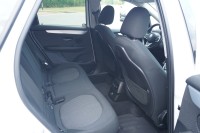 BMW 218 Active Tourer 218i Aut.
