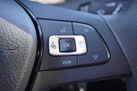VW Polo 1.0 TSI