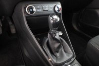 Ford Fiesta 1.1 Cool & Connect