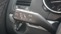 Skoda Yeti 1.2 TSI