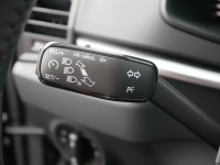 Skoda Karoq 1.5 TSI DSG
