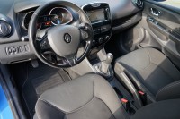 Renault Clio IV 1.2 16V 75 Dynamique