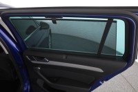 VW Passat Variant 2.0 TDI DSG R-Line