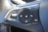 Opel Grandland X 1.2 Turbo