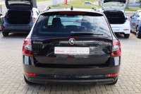 Skoda Octavia Combi 2.0 TDI Ambition