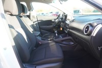 Hyundai Kona 1.0 T-GDI Edition 30