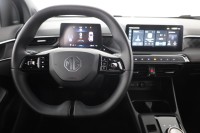 MG MG3 1.5 Hybrid Luxury Aut.