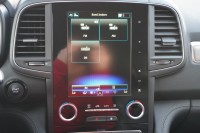 Renault Koleos 1.3 TCE