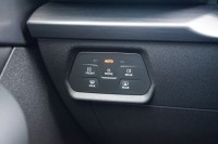 Cupra Formentor 2.0 VZ 4Drive DSG