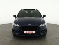 Ford Mondeo Turnier 2.0 EB ST-Line
