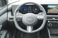 Hyundai Tucson 1.6 T-GDI
