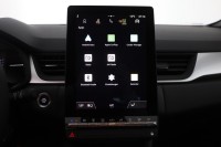 Mitsubishi ASX 1.3 Turbo