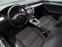 VW Passat Variant 2.0 TDI